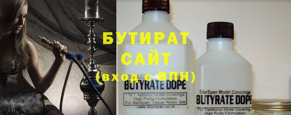 твердый Балабаново