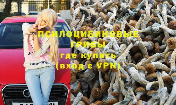 твердый Балабаново