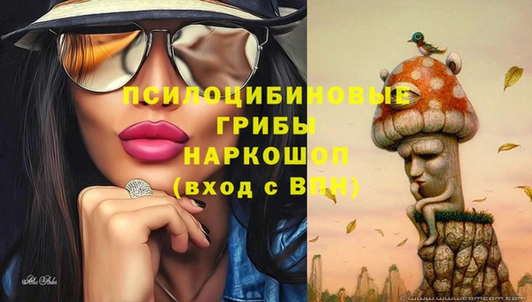 а пвп мука Балахна