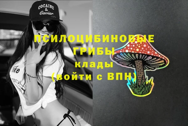 твердый Балабаново