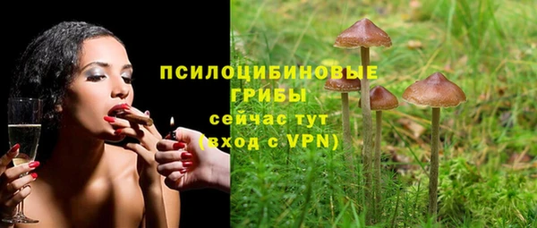 а пвп мука Балахна